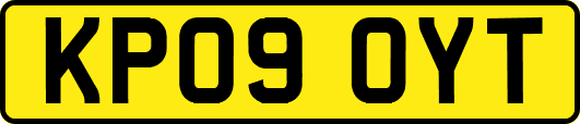KP09OYT