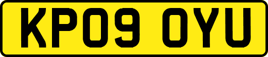 KP09OYU