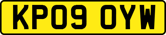 KP09OYW