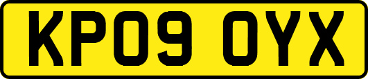 KP09OYX