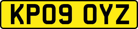 KP09OYZ