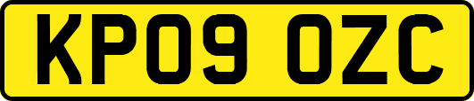 KP09OZC