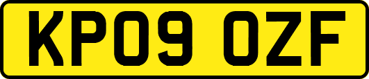 KP09OZF