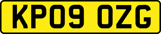 KP09OZG