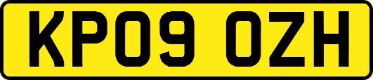 KP09OZH