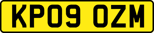 KP09OZM