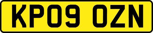 KP09OZN