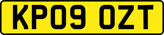KP09OZT