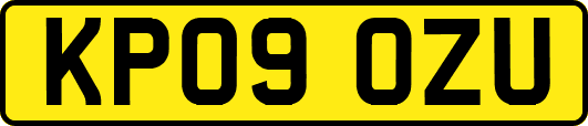 KP09OZU