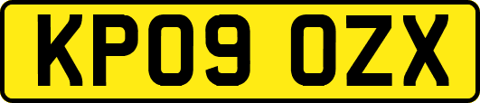 KP09OZX