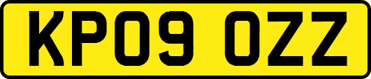 KP09OZZ