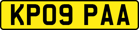 KP09PAA