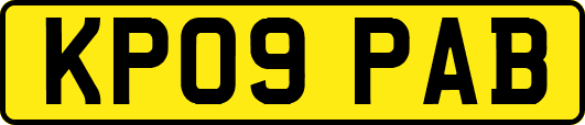 KP09PAB
