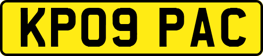 KP09PAC