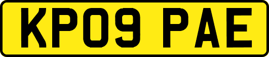 KP09PAE