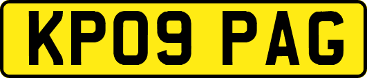 KP09PAG