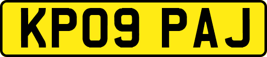 KP09PAJ