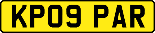 KP09PAR