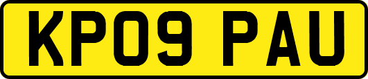 KP09PAU