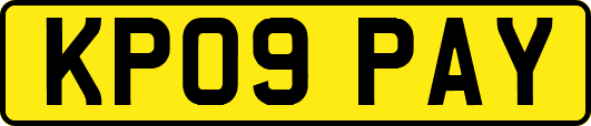 KP09PAY
