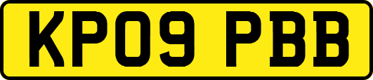 KP09PBB