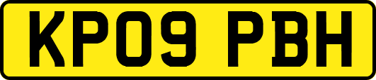 KP09PBH