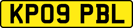 KP09PBL