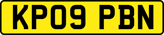 KP09PBN