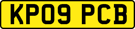 KP09PCB