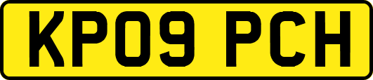 KP09PCH