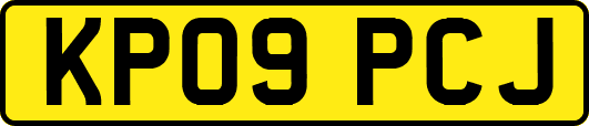 KP09PCJ