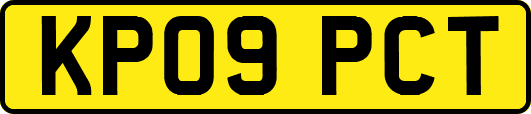KP09PCT