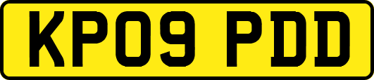 KP09PDD