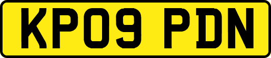 KP09PDN