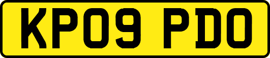 KP09PDO