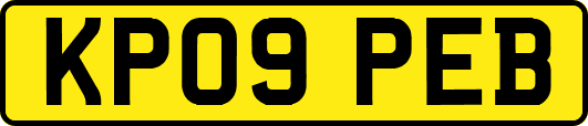 KP09PEB