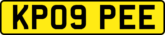 KP09PEE