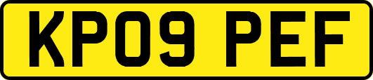 KP09PEF