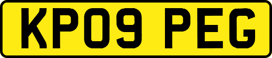 KP09PEG