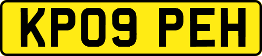 KP09PEH