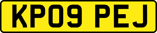 KP09PEJ