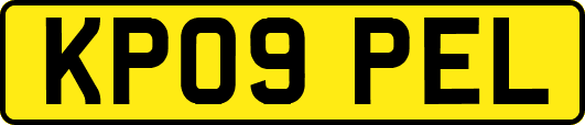 KP09PEL
