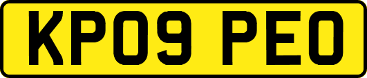 KP09PEO