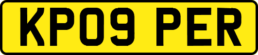 KP09PER