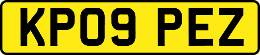KP09PEZ