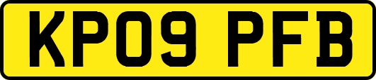 KP09PFB
