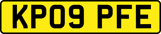 KP09PFE