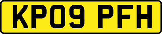 KP09PFH