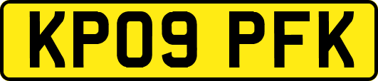 KP09PFK