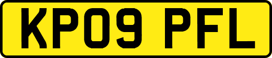 KP09PFL